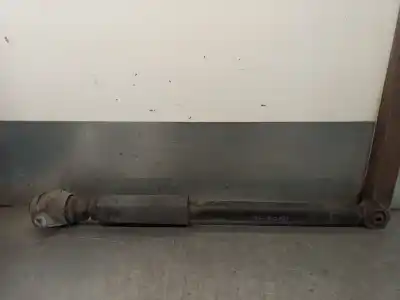 Peça sobressalente para automóvel em segunda mão amortecedor traseiro direito por audi tt (8n3/8n9) 1.8 t coupe (132kw) referências oem iam 8n0513025h