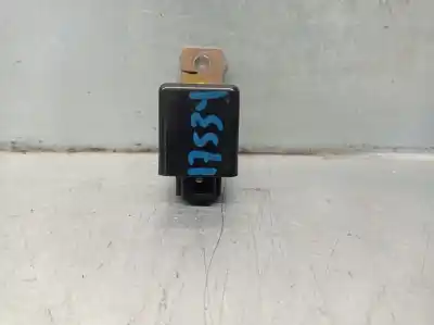 Автозапчастина б/у РЕЛЕ для SSANGYONG REXTON / REXTON II (GAB_)  Посилання на OEM IAM 8662005000  