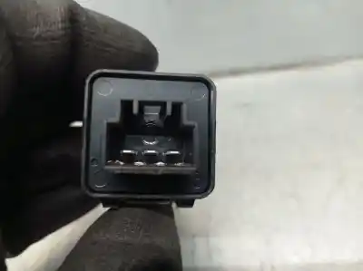 Pièce détachée automobile d'occasion relais pour ssangyong rexton / rexton ii (gab_) 2.7 xdi références oem iam 8662005000  