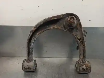 Автозапчасти б/у ПЕРЕДНИЙ ПРАВЫЙ ВЕРХНИЙ РЫЧАГ ПОДВЕСКИ за TOYOTA HILUX (KUN)  ссылки OEM IAM 486100K040  