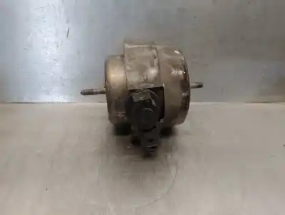 Gebrauchtes Autoersatzteil LINKE MOTORHALTERUNG zum AUDI A6 BERLINA (4B2)  OEM-IAM-Referenzen 4B0199379E  4B0199379E