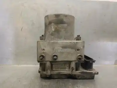 Peça sobressalente para automóvel em segunda mão abs por ford ranger (es) 2.5 tdci cat referências oem iam 1454540