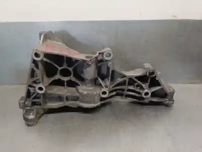 Автозапчасти б/у поддержка генератора за audi a4 b7 avant (8ed) 2.0 tdi ссылки oem iam 036903143d  036903143d