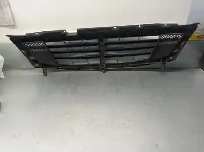 Автозапчасти б/у передняя решетка за ssangyong rexton 2.7 turbodiesel cat ссылки oem iam 7946008000  