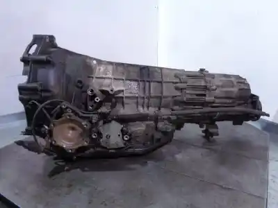 Gebrauchtes Autoersatzteil getriebe zum audi a6 berlina (4b2) 2.5 tdi oem-iam-referenzen fau 5hp19 1060040067