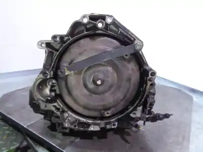 Gebrauchtes Autoersatzteil getriebe zum audi a6 berlina (4b2) 2.5 tdi oem-iam-referenzen fau 5hp19 1060040067