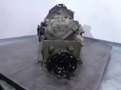 Gebrauchtes Autoersatzteil getriebe zum audi a6 berlina (4b2) 2.5 tdi oem-iam-referenzen fau 5hp19 1060040067