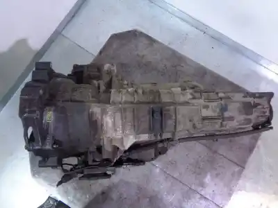 Gebrauchtes Autoersatzteil getriebe zum audi a6 berlina (4b2) 2.5 tdi oem-iam-referenzen fau 5hp19 1060040067