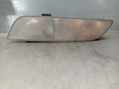 Автозапчасти б/у левая противотуманная фара за ssangyong rexton 2.7 turbodiesel cat ссылки oem iam 8320108001