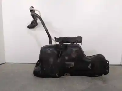 Автозапчасти б/у топливный бак за peugeot 208 ii (ub_, up_, uw_, uj_) 1.2 puretech 75 ссылки oem iam 9835063280 cesta 2 