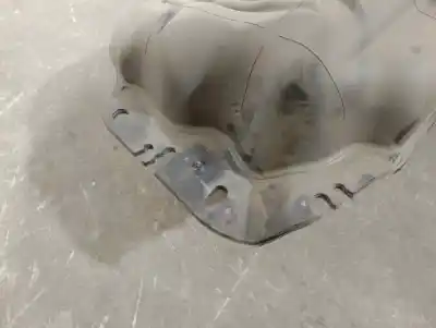 Автозапчасти б/у топливный бак за peugeot 208 ii (ub_, up_, uw_, uj_) 1.2 puretech 75 ссылки oem iam 9835063280 cesta 2 