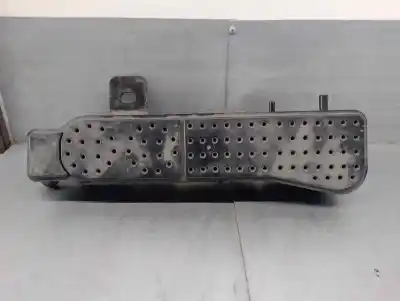 Автозапчасти б/у фильтр с активированным углем за peugeot 208 ii (ub_, up_, uw_, uj_) 1.2 puretech 75 ссылки oem iam 9829656180