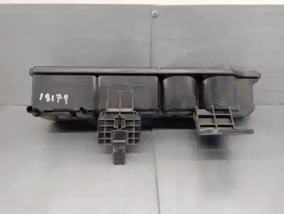 Автозапчасти б/у фильтр с активированным углем за peugeot 208 ii (ub_, up_, uw_, uj_) 1.2 puretech 75 ссылки oem iam 9829656180  