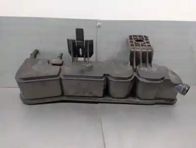 Автозапчасти б/у фильтр с активированным углем за peugeot 208 ii (ub_, up_, uw_, uj_) 1.2 puretech 75 ссылки oem iam 9829656180  