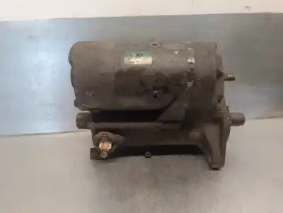 Автозапчастина б/у ДВИГУН ЗАПУСКАЄТЬСЯ для TOYOTA HILUX (KUN)  Посилання на OEM IAM 281000L051  4280002632