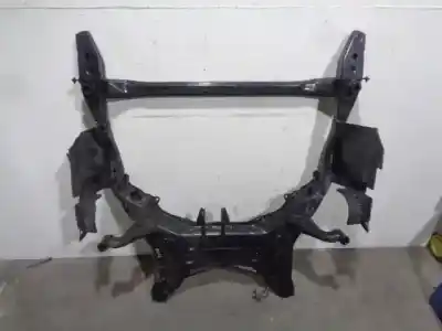 Автозапчасти б/у передний мост за mazda cx-5 (ke, gh) 2.0 (keefw) ссылки oem iam kd353480xf