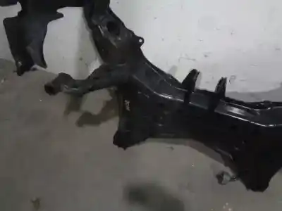 Second-hand car spare part front axle for mazda cx-5 (ke, gh) 2.0 (keefw) oem iam references kd353480xf  