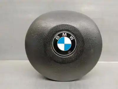 Peça sobressalente para automóvel em segunda mão airbag dianteiro esquerdo por bmw serie 3 coupe (e46) 2.2 24v cat referências oem iam 32306757891