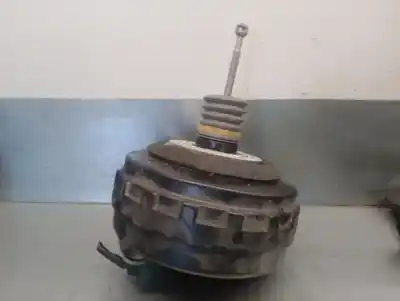 Peça sobressalente para automóvel em segunda mão servo freio por opel astra j (p10) 1.7 cdti (68) referências oem iam 13338058