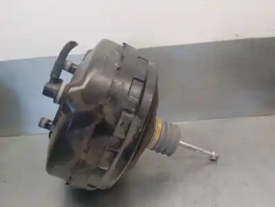 Second-hand car spare part brake servo for opel astra j (p10) 1.7 cdti (68) oem iam references 13338058  03785925354