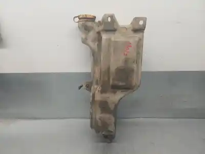 Автозапчастина б/у чистий депозит для ford ranger (es) 2.5 tdci cat посилання на oem iam ur5667480