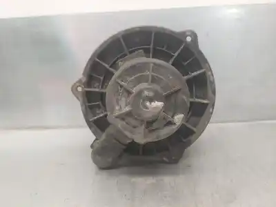 Peça sobressalente para automóvel em segunda mão motor de sofagem por ford ranger (es) 2.5 tdci cat referências oem iam 1505611  