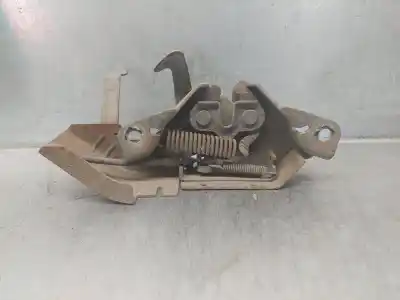 Piesă de schimb auto la mâna a doua încuietoare capotã pentru ford ranger (es) 2.5 tdci cat referințe oem iam 4986203