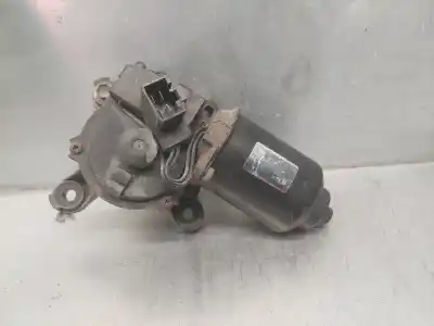 Piesă de schimb auto la mâna a doua motor stergãtor fatã pentru ford ranger (es) 2.5 tdci cat referințe oem iam tg159200315