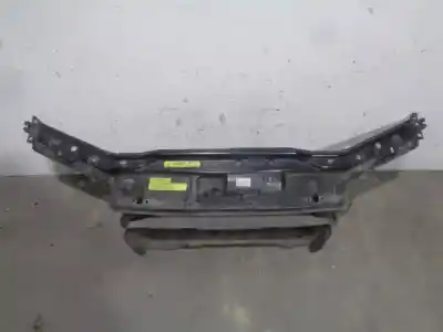 Second-hand car spare part FRONT PANEL for VOLVO XC70  OEM IAM references 30655380  