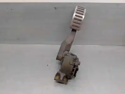 Peça sobressalente para automóvel em segunda mão potenciômetro por audi tt (8n3/8n9) 1.8 t coupe (132kw) referências oem iam 1j1721503j