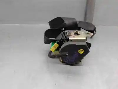 Peça sobressalente para automóvel em segunda mão cinto de segurança dianteiro direito por audi tt (8n3/8n9) 1.8 t coupe (132kw) referências oem iam 6n8857706