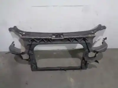İkinci el araba yedek parçası ön panel için audi tt (8n3/8n9) 1.8 t coupe (132kw) oem iam referansları 8n0805594d  