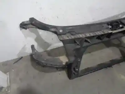 İkinci el araba yedek parçası ön panel için audi tt (8n3/8n9) 1.8 t coupe (132kw) oem iam referansları 8n0805594d  