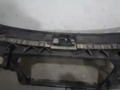 İkinci el araba yedek parçası ön panel için audi tt (8n3/8n9) 1.8 t coupe (132kw) oem iam referansları 8n0805594d  