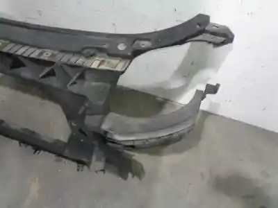 İkinci el araba yedek parçası ön panel için audi tt (8n3/8n9) 1.8 t coupe (132kw) oem iam referansları 8n0805594d  