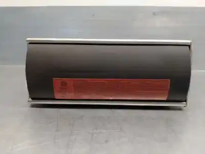 Peça sobressalente para automóvel em segunda mão airbag dianteiro direito por audi tt (8n3/8n9) 1.8 t coupe (132kw) referências oem iam 8l0880202b
