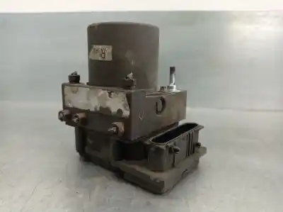 Piesă de schimb auto la mâna a doua abs pentru ford ranger (es) 2.5 tdci cat referințe oem iam ur61437a0