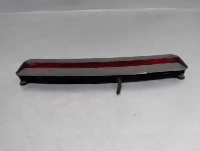 Peça sobressalente para automóvel em segunda mão farolim de travão central por audi tt (8n3/8n9) 1.8 t coupe (132kw) referências oem iam 8n8945097a