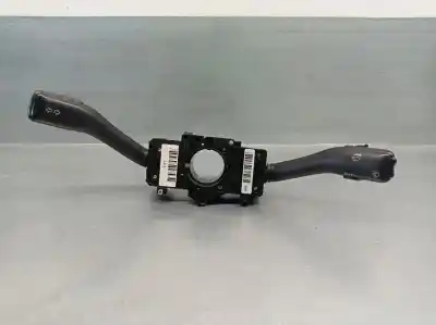 Peça sobressalente para automóvel em segunda mão comutador de luzes por audi tt (8n3/8n9) 1.8 t coupe (132kw) referências oem iam 8l0953513g