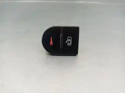 Peça sobressalente para automóvel em segunda mão trocar por audi tt (8n3/8n9) 1.8 t coupe (132kw) referências oem iam 8n0962107a