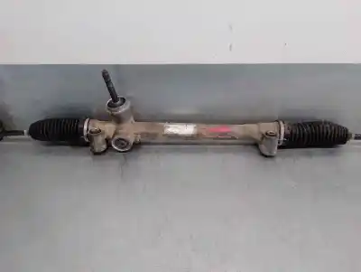 Автозапчастина б/у рульмова рейка для opel corsa e van 1.3 cdti посилання на oem iam a0006135  