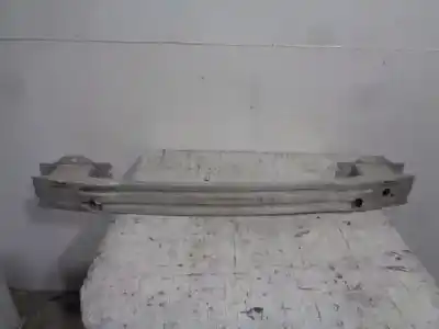 Pièce détachée automobile d'occasion RENFORT DE PARE-CHOCS ARRIÈRE pour OPEL ASTRA J (P10)  Références OEM IAM 1405069  