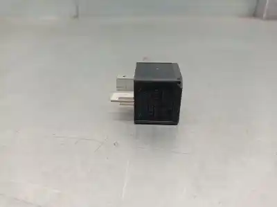 Peça sobressalente para automóvel em segunda mão relé para automóvel por audi tt (8n3/8n9) 1.8 t coupe (132kw) referências oem iam 7m0951253a