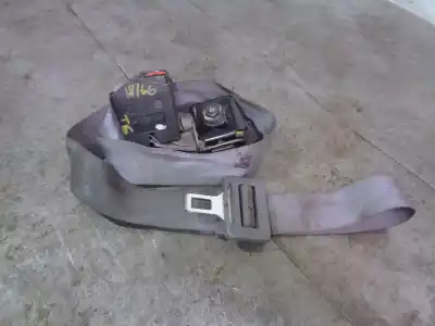 Автозапчастина б/у гачок для renault clio ii fase i (b/cbo) 1.9 d alize посилання на oem iam 7700411080c