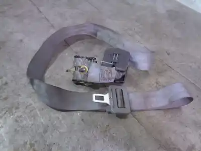 Автозапчастина б/у гачок для renault clio ii fase i (b/cbo) 1.9 d alize посилання на oem iam 7700411080c  