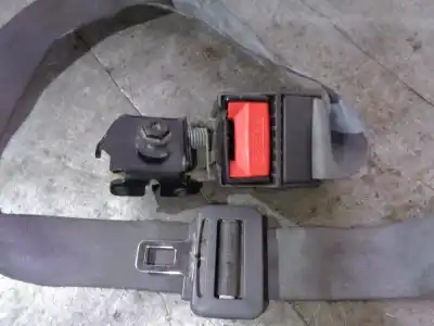 Автозапчастина б/у гачок для renault clio ii fase i (b/cbo) 1.9 d alize посилання на oem iam 7700411080c  