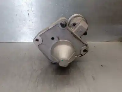 Автозапчасти б/у двигатель запускается за peugeot 208 ii (ub_, up_, uw_, uj_) 1.2 puretech 75 ссылки oem iam 9812715380  esw1015