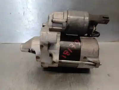 Автозапчасти б/у двигатель запускается за peugeot 208 ii (ub_, up_, uw_, uj_) 1.2 puretech 75 ссылки oem iam 9812715380  esw1015