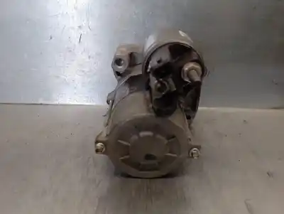 Автозапчасти б/у двигатель запускается за peugeot 208 ii (ub_, up_, uw_, uj_) 1.2 puretech 75 ссылки oem iam 9812715380  esw1015