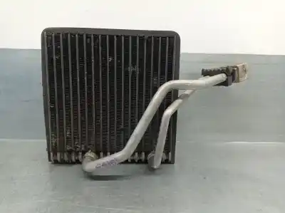 Peça sobressalente para automóvel em segunda mão condensador de ar condicionado por audi tt (8n3/8n9) 1.8 t coupe (132kw) referências oem iam 6n0820679a